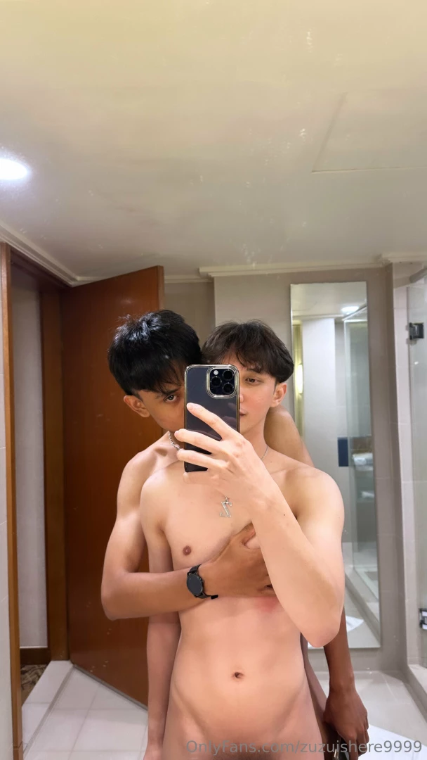 Notyourbf9999 part 75011 