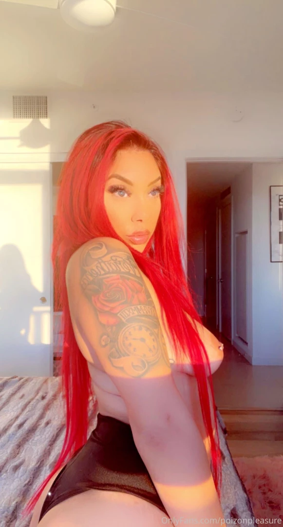 Good morning angels like for a free pic 