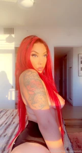 Good morning angels like for a free pic