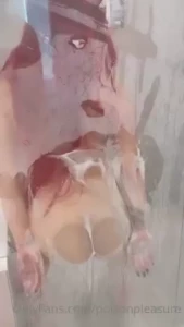 Here s how my fan call started text me for video call deals