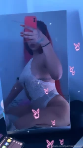 Good morning part 18619