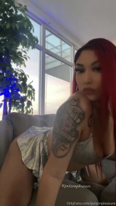 Going live at 5pm don t miss out