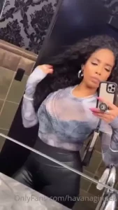 If you d like to suck on my tits call me mommy then