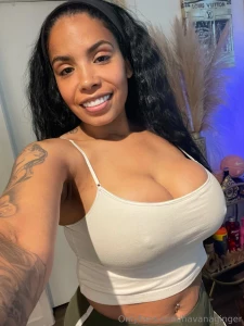 First pic or the 2nd