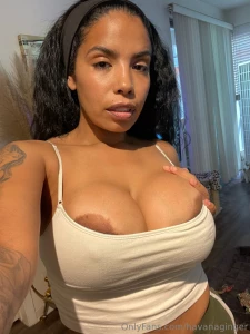First pic or the 2nd part 1