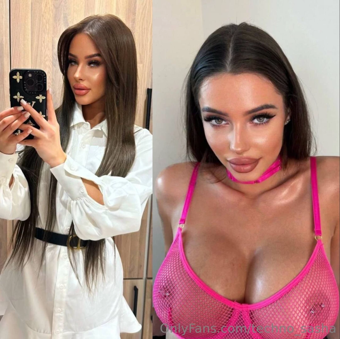 This hot brunette kyliee_nicole knows how to pleasure a man part 225 