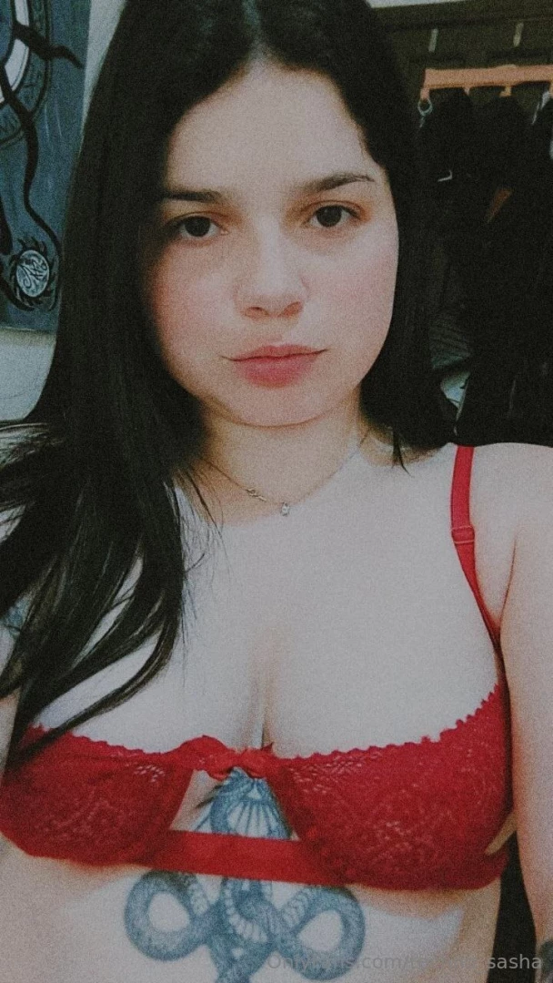 Jessydyy jessydyy jessydyy follow her free page jessydyy she s one of part 36 