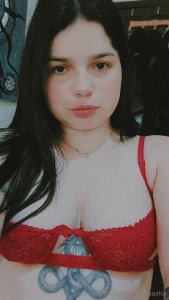 Jessydyy jessydyy jessydyy follow her free page jessydyy she s one of part 36