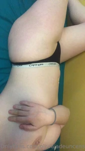 Oliviajadeuncensored part 5