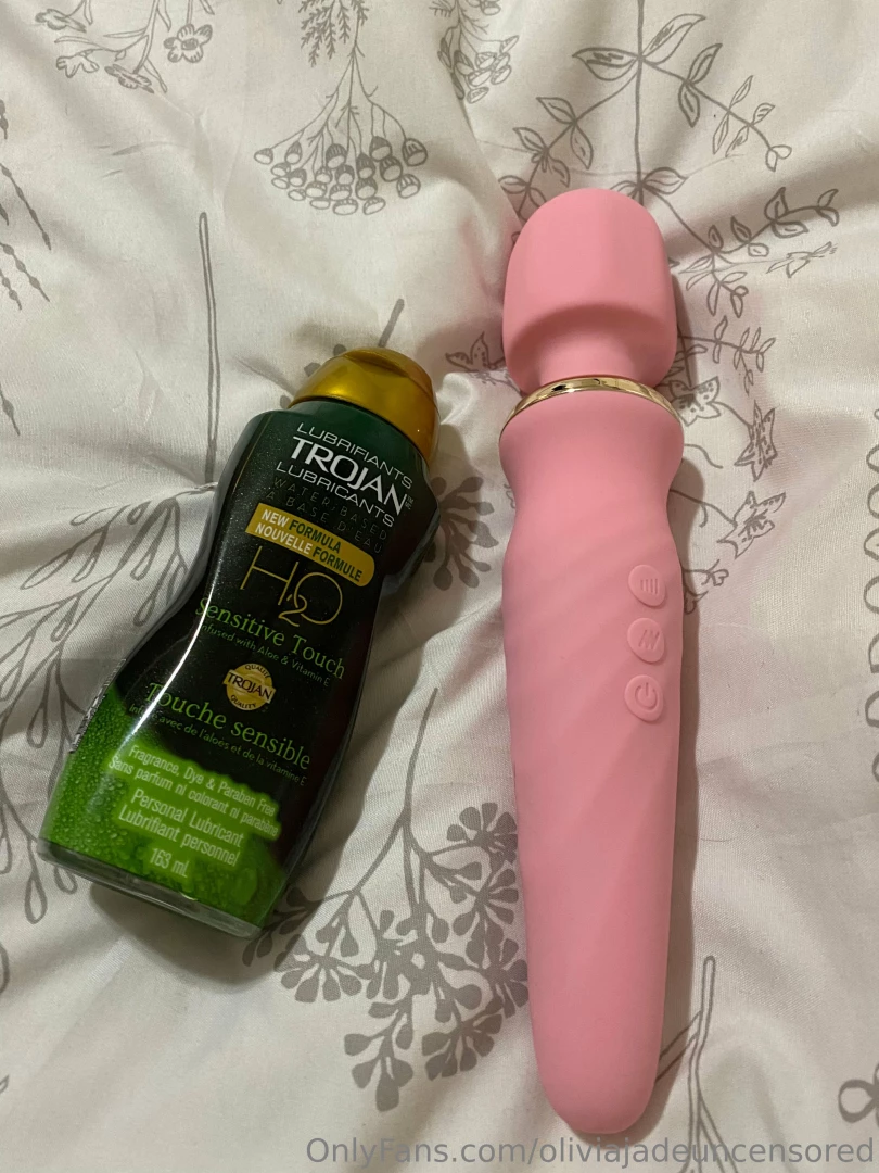 You all know what s about to go down 