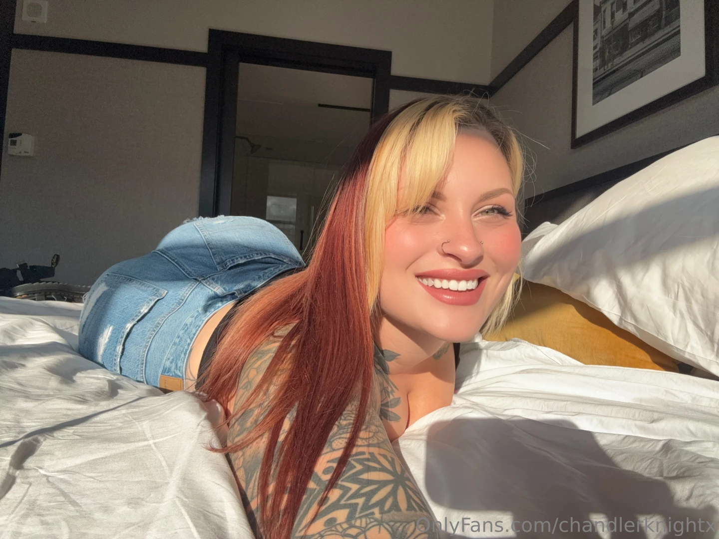 Have a great day part 385 