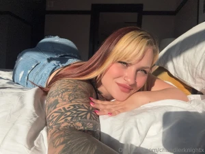 Have a great day part 387