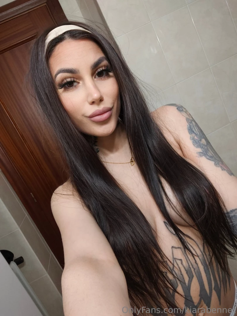 Bend me over with that sexy cock of yours take my cherry part 1 