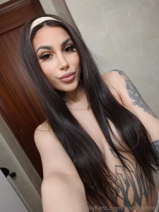 Bend me over with that sexy cock of yours take my cherry part 1