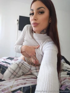 Available for the best videocalls lets cum together part 1