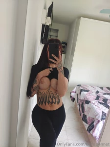 What would you like me to do for you in a custom baby video i can part 1