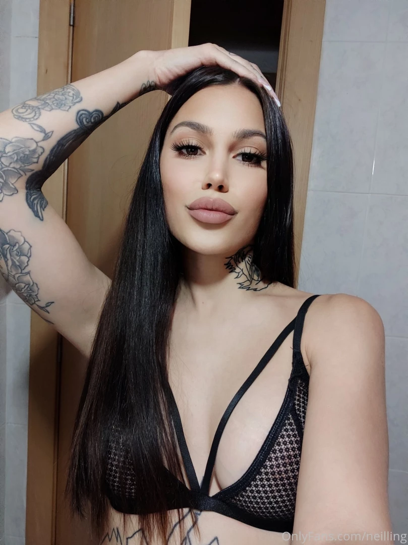 Kiarabennet part 75158 