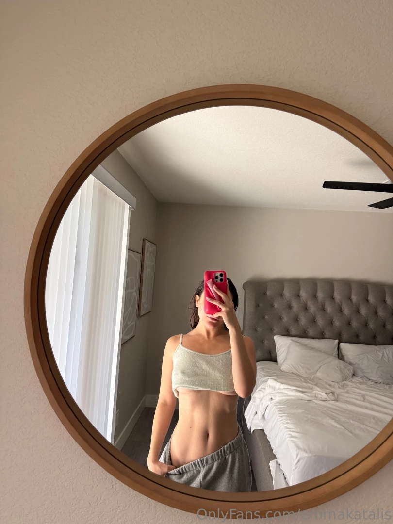 Chatting with you is the first thing on my to do list everyday 