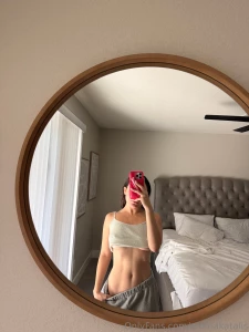 Chatting with you is the first thing on my to do list everyday