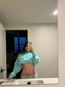 Early mornings or late nights part 1