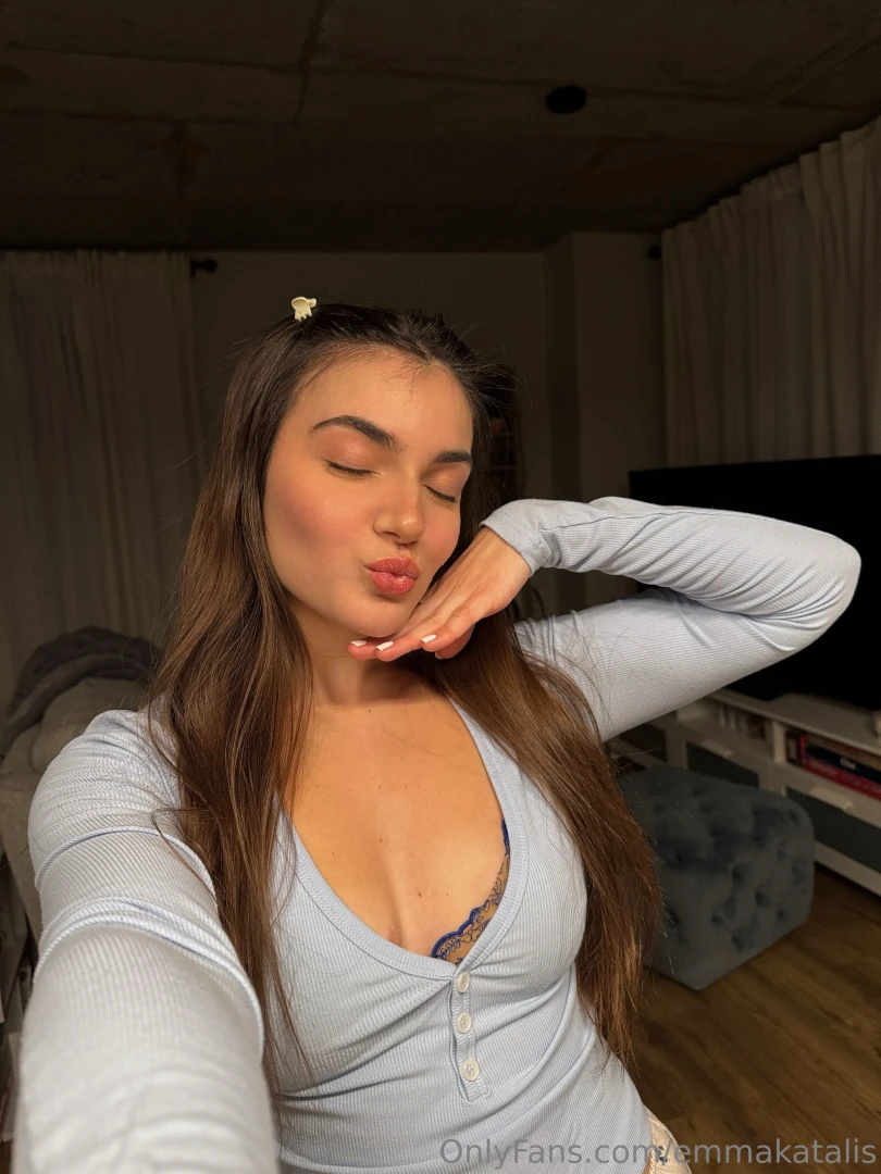 Pj party for love island 