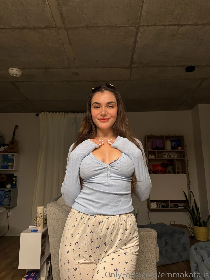 Pj party for love island part 1 