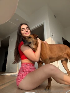 Me and my best friend part 16