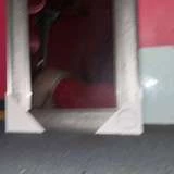 ador3