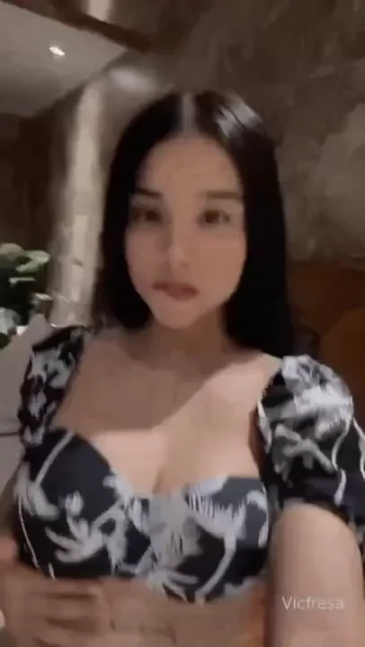 Besitos de desayuno mi amor 