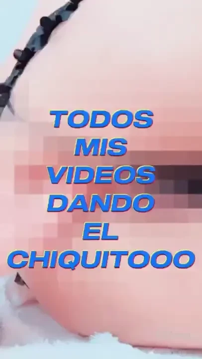 Anal anal anal time tipea ya y obt n - 500 de contenido xxx anal - 50 