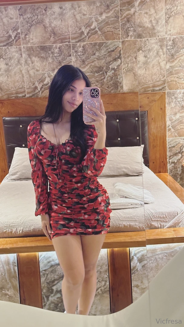 Ya viste mis nuevos videos de sexo amor 