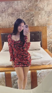 Ya viste mis nuevos videos de sexo amor