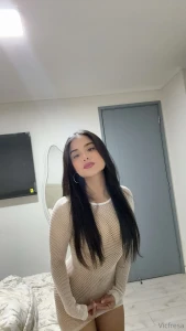 Como quieres empezar tu fin de semana