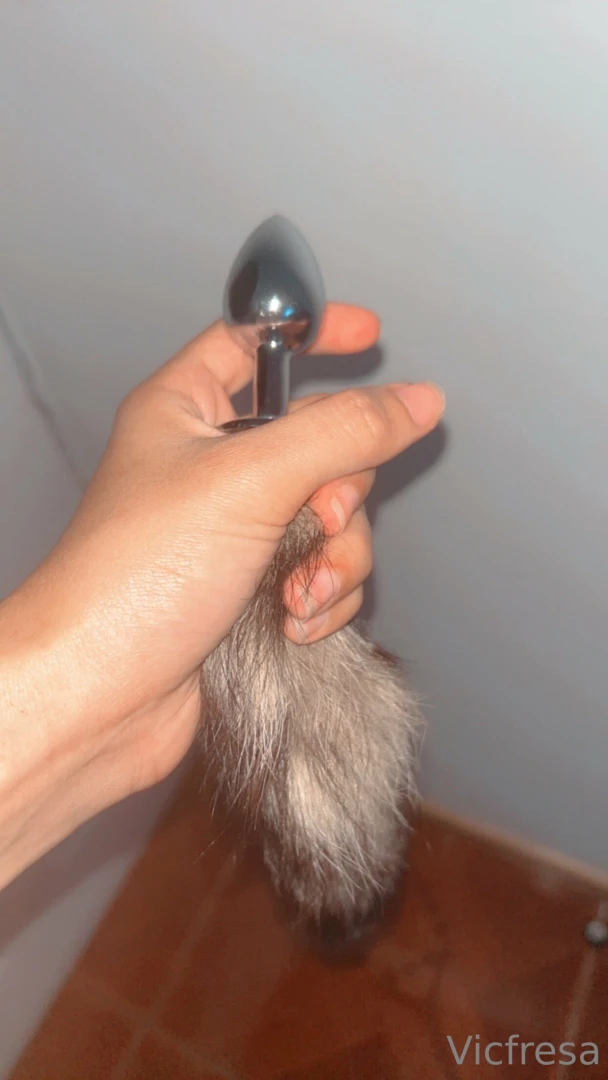 Te muestro como lo uso escribime al dm deja que te sorprenda 