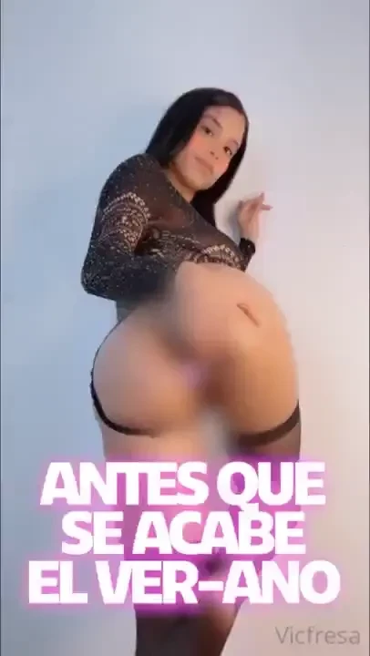 Por detr s es m s rico tipea y obt n 500 en solo anal 50 de descuento 