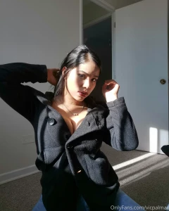 No veas el primer comentario