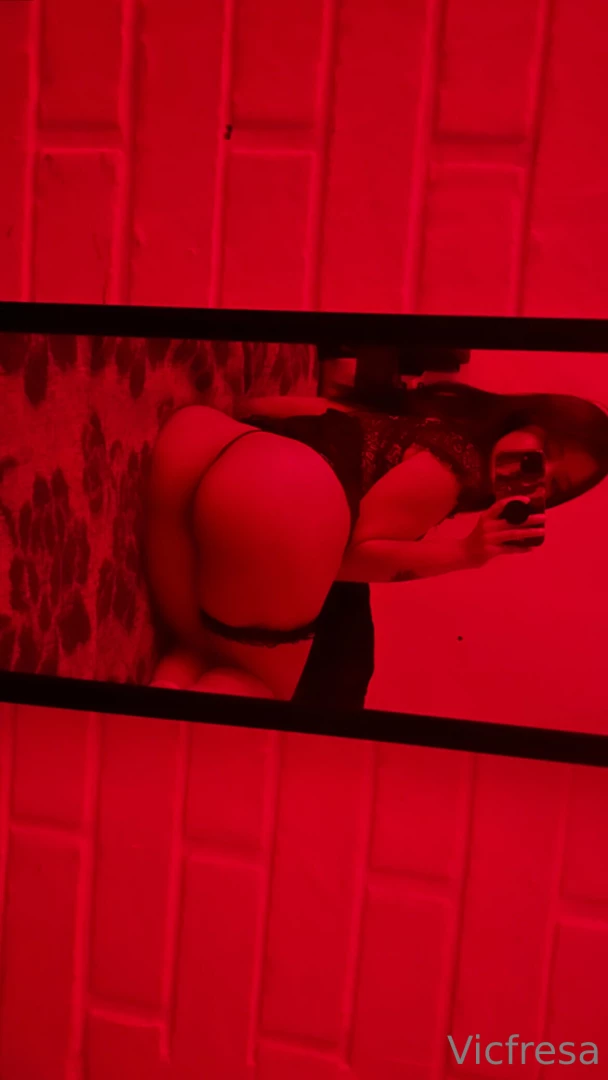 You love me you could tell me you love me even if you don t mean it 