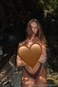 Check your dms part 2635