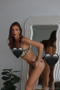 More double trouble coming for you