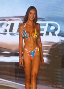 Will never get over this day