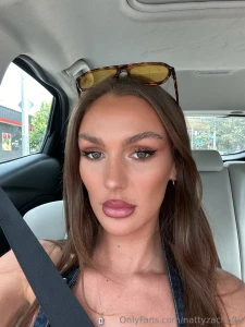 Tgif ready for a fun day out message me your plans x