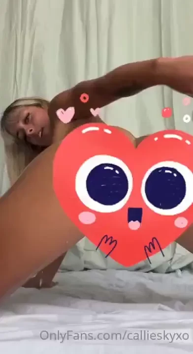 Brand new nude oil twerk i can t wait to send out my new upclose oil 