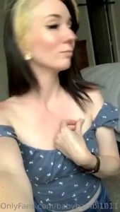 Trying to be sexy for you but my dog is not impressed