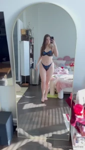 Let me start your tuesday right