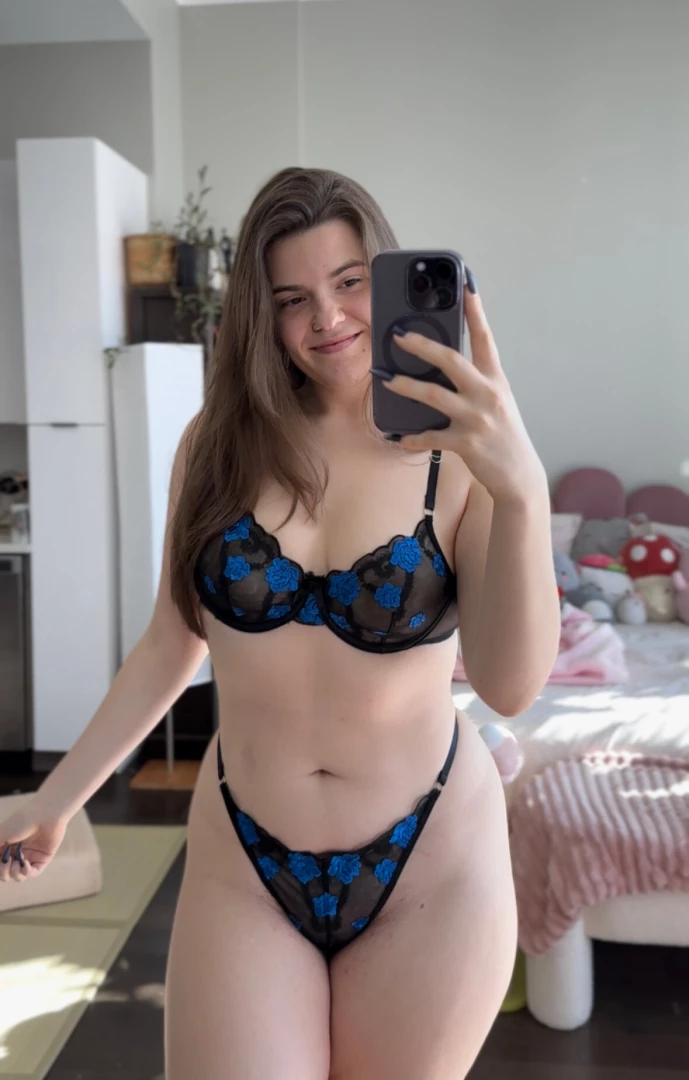 Keep an eye out on live notifications something new is cuming 