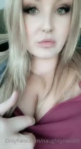 Cum all over these titties part 6