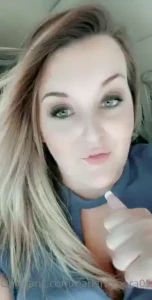 Big announcement coyandcocky