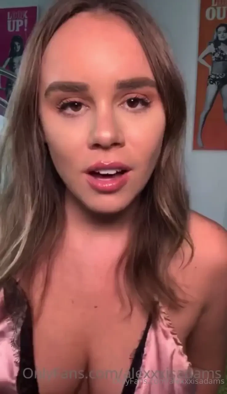 Take 3 minutes out of your day turn your brain off and let me jerk you 