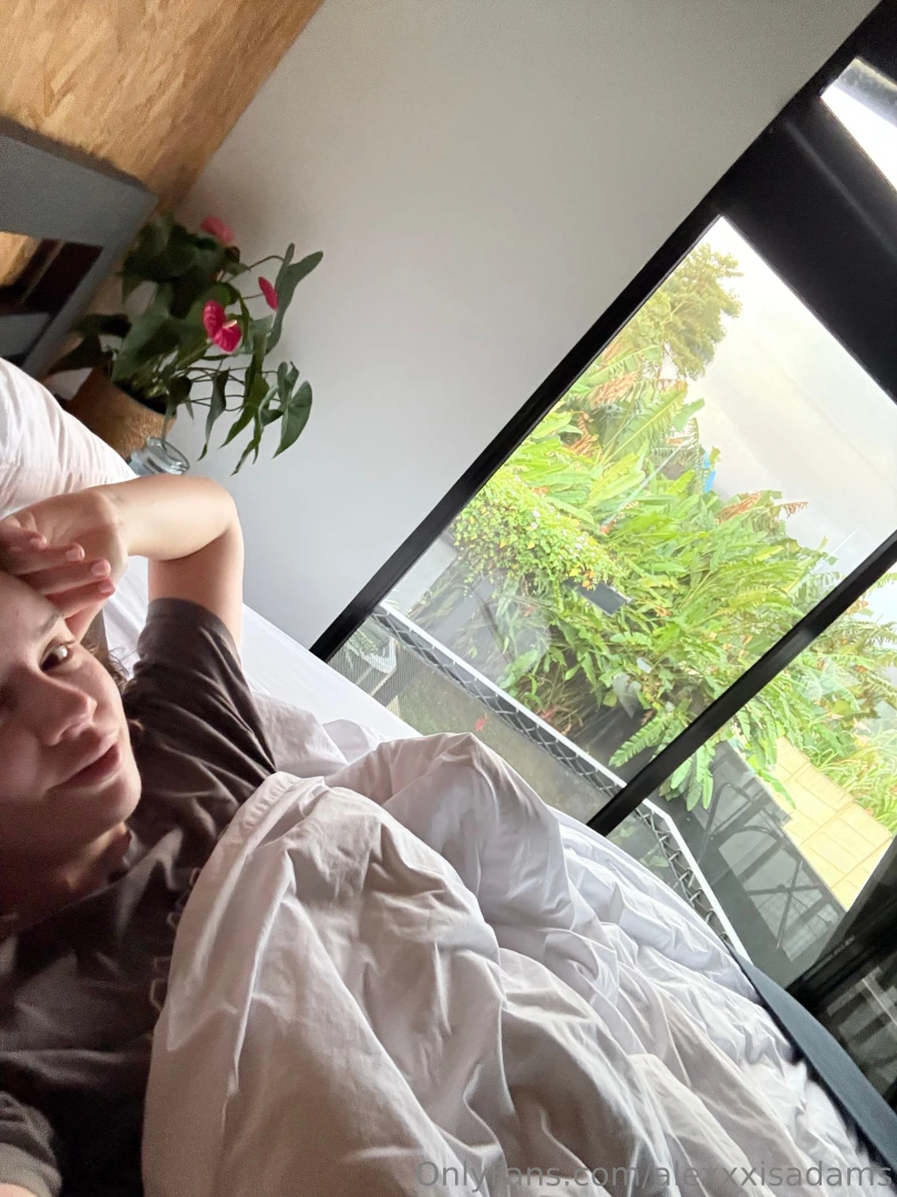 Wood morning part 325 