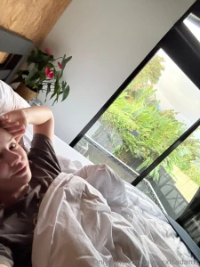 Wood morning part 325